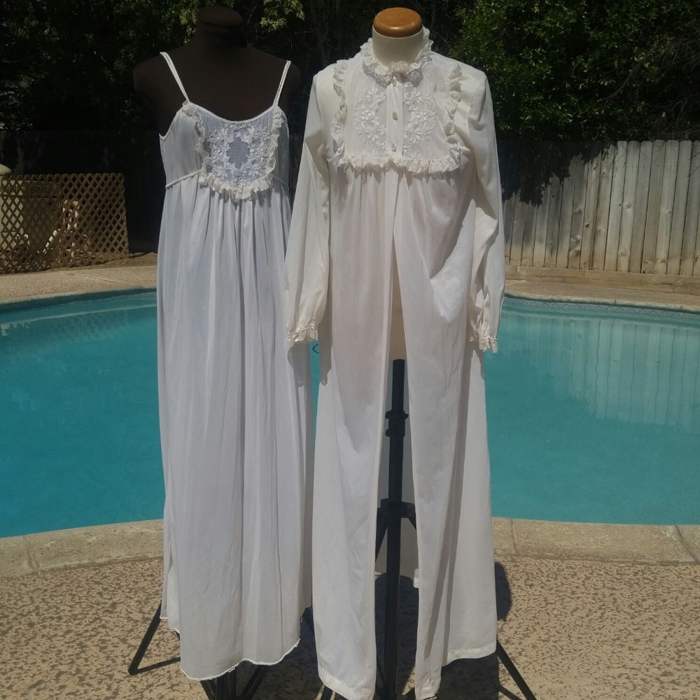 VTG Juli Jr Julie of Slumbertogs 80s